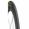 Mavic CXR Ultimate Griplink Vouwband 1 Mavic CXR Ultimate Griplink Vouwband -Fiets Accessoires Winkel 3E443145 C587 4FE6 BEC4 6BC221F99A79 1