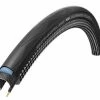 Schwalbe Durano Plus Addix Performance Draadband -Fiets Accessoires Winkel 3E629355 DADC 4CED A683 8339DABDC698 7