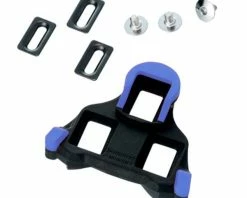 Shimano SPD-SL Schoenplaten 7 Shimano SPD-SL Schoenplaten -Fiets Accessoires Winkel 3EDCBC8F F5FE 4EA6 B83A C1D5ADFB0FCD 9