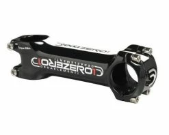 DEDACCIAI Deda Zero 1 Stuurpen