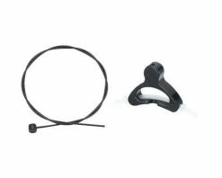 Alhonga Cyclecross Kabeltriangelset