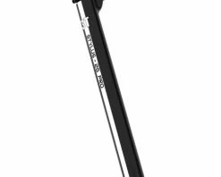 3T Stylus 25 Pro Zadelpen-31.6x350mm