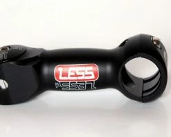 3T Less XL 31.8 Stuurpen 8 3T Less XL 31.8 Stuurpen -Fiets Accessoires Winkel 3tlessxlalustuurpen 2 medium 2
