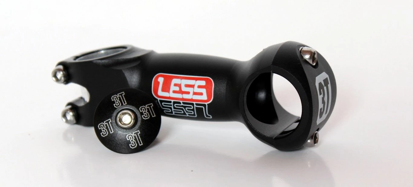 3T Less XL 31.8 Stuurpen 4 3T Less XL 31.8 Stuurpen - Afbeelding 2