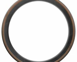 Pirelli P Zero Race Vouwband -Fiets Accessoires Winkel 4021200 2 medium 1