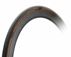 Pirelli P Zero Race Vouwband -Fiets Accessoires Winkel 4021200 medium