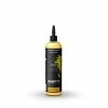 Pirelli Scorpion SmartSEAL-240ml