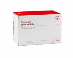 Bontrager Standard Binnenband-700x20-25 48mm