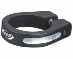 BBB BSP-80 TheStrangler Zadelpenklem