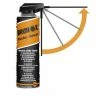Brunox Turbo Spray -Fiets Accessoires Winkel 420423 1 1