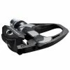 Shimano Dura Ace 9100 Pedaalset Incl. Schoenplaten