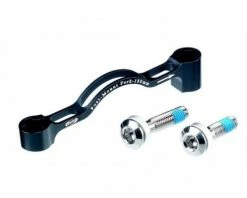 BBB BBS-91 Postmount PowerMount 180 Adpter