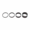 Pro Spacers (4 Stuks) -Fiets Accessoires Winkel 4323AC0C A1D6 4604 9966 577F4A9342F8 3