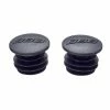 BBB BBE-50 Bar Ends Dopjes Plug & Play -Fiets Accessoires Winkel 43AA1906 3D39 4B67 88DE 0AB645FD9AC7 5