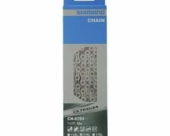 Shimano Ultegra CN6701 10sp Ketting