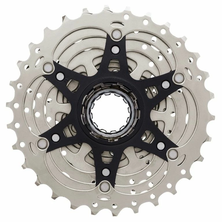 Shimano 105 CS-R7000 Cassette 9 Shimano 105 CS-R7000 Cassette - Afbeelding 7