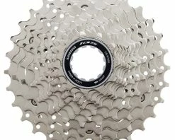 Shimano 105 CS-R7000 Cassette 14 Shimano 105 CS-R7000 Cassette -Fiets Accessoires Winkel 4524667885962 medium