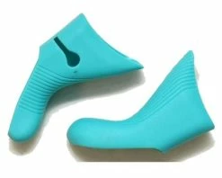 Token Shimano 6700 Hoods