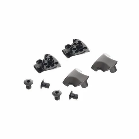 Shimano Adapter T.b.v Omzetten FC-M9000 Dubbel 3 Shimano Adapter T.b.v Omzetten FC-M9000 Dubbel