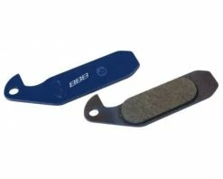 BBB Discstop Schijfremblokken