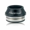 Prestine 1-1/8” Integrated (42) Balhoofdset -Fiets Accessoires Winkel 46A2643D 2C68 4D97 8547 5582A68A179D 2