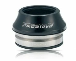 Prestine 1-1/8” Integrated (42) Balhoofdset