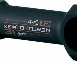 DEDACCIAI Deda Newton31 Stuurpen
