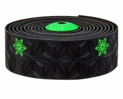 Supacaz Super Sticky Kush Galaxy Stuurlint -Fiets Accessoires Winkel 48C7A9D5 0147 43F2 B0E3 FB5488B3E8F9