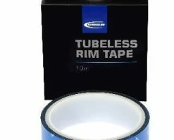 Schwalbe Tubeless Velglint (10m Rol) -Fiets Accessoires Winkel 48CEB637 C15B 4C86 B4BD A93778E26DE5 22