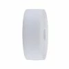 BBB BHT-05 RaceRibbon Gel Stuurlint -Fiets Accessoires Winkel 492340C2 CE4A 42A7 8E03 260930C6CA22 6