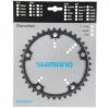 Shimano Ultegra 6601-G Kettingblad-39T -Fiets Accessoires Winkel 4939A8C8 B1F9 4A4A A9C3 A1CAF4EE8302 6