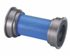 BBB BBO-25 BottomPress MTB 41x89,5 Trapaslagers