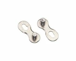 BBB BCH-10 SmartLink 10sp Sluitschakel