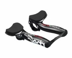 DEDACCIAI Deda Carbon Blast Opzetstuur