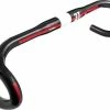 3T Ergosum Team Carbon Stuurbocht 2 3T Ergosum Team Carbon Stuurbocht -Fiets Accessoires Winkel 4B9AD426 E56D 418D A2FF 0129F2C1D05D 6