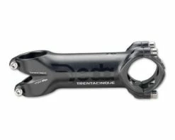 DEDACCIAI Deda 35 Stuurpen -Fiets Accessoires Winkel 4BE5565A 7C5C 4F24 B025 5B4E1C88C635 4