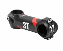 Fiets Accessoires Winkel -Fiets Accessoires Winkel 4C0B73EF 27E4 434B B724 64B264EC9574 38