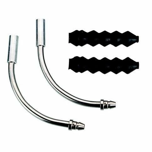 BBB BCB-91 VeePipe 3 BBB BCB-91 VeePipe