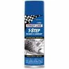 Finish Line 1 Step Clean & Lube 2 Finish Line 1 Step Clean & Lube -Fiets Accessoires Winkel 4DF1ABA2 6549 4A58 8490 D5D14AD44D2D 1