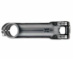 DEDACCIAI Deda 35 Stuurpen -Fiets Accessoires Winkel 4F5721D1 7751 49FB A875 0AF19F293943 9