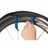 Park Tool TL-1.2C Bandafnemer (3 Stuks) 2 Park Tool TL-1.2C Bandafnemer (3 Stuks) -Fiets Accessoires Winkel 50261819 6D6F 4D36 B7D5 0A9F5626D5CE