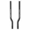 Ritchey S-bend Carbon TT Extensions-Zwart-340mm -Fiets Accessoires Winkel 51npu6y04al. sl1000