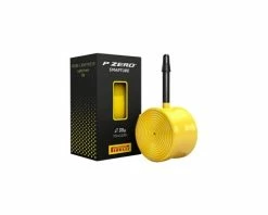 Pirelli P Zero SmartTube Binnenband-700x23-32