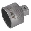 BBB BTL-105 BracketPlug 1/2" Trapasdop -Fiets Accessoires Winkel 534CDE88 FB5D 48A3 9989 EC463CBADADF 5