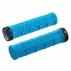 Supacaz Grizips Grips -Fiets Accessoires Winkel 5573B2EA D965 4584 99E7 7D6B5FEF00DA