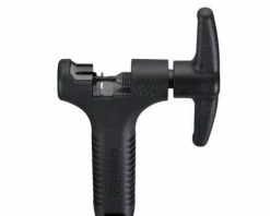 Shimano TL-CN28 11sp Kettingponstang