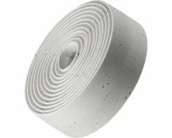 Bontrager Gel-kurk Stuurlint