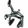 Shimano Tiagra BR4700 Remmenset