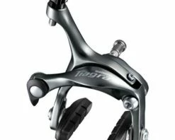 Shimano Tiagra BR4700 Remmenset