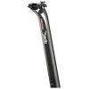DEDACCIAI Deda Zero 100 Zadelpen 1 DEDACCIAI Deda Zero 100 Zadelpen -Fiets Accessoires Winkel 583739E0 45DD 4E01 BEA6 F1AD7446507A